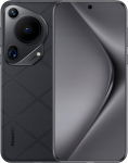 Huawei Pura 70 Ultra 16/512GB Black | 51097WWV | 6942103127052