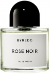 Byredo Rose Noir parf&uuml;&uuml;mvesi 100ml | 7340032860894 | 7340032860894