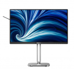 Monitor 24B2N4200 23.8 cala IPS 120Hz HDMI DP VGA Pivot Głośniki | 24B2N4200/00 | 8721038003727