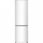 K&uuml;lmik Gorenje RK4182PW4 | RK4182PW4 | 3838782408458