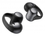 Shokz OpenDots One austiņas ar mikrofonu, Black | E310BK | 810160666295