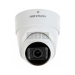 KAMERA WANDALOODPORNA IP DS-2CD2H46G2-IZS(2.8-12MM)(C)/PL AcuSense - 4&nbsp;Mpx - MOTOZOOM Hikvision | DS-2CD2H46G2-IZS(2.8-12MM)(C)/PL | 6936422132002