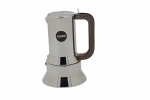 Kohvimasin Alessi 6 tassi (9090/6) | 9090/6 | 8003299011773