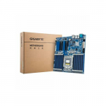 GigaByte MZ33-AR1 Single AMD EPYC 9005/9004 Mainboard bulk | 9MZ33AR1NR-000