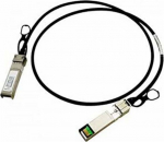 Cisco ACI UPLINK MODULE FOR NEXUS ACI UPLINK MODULE FOR NEXUS | QSFP-H40G-AOC3M= | 0882658608728
