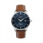 Zegarek Zeppelin Zegarek Zeppelin Atlantic 8442-3 Quartz | ZE-8442-3 | 4041338844238