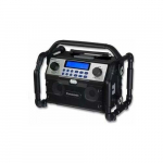 Radio budowlane Panasonic EY37A2B32 | EY37A2B32 | 5025232824038