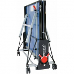 St&oacute;ł do tenisa stołowego Sponeta S5-73E | AC73836 | 4013771138939