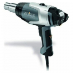 Kuuma&otilde;hup&uuml;stol Steinel 2300 W (ST351601) | ST351601 | 4007841351601