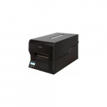 Sildiprinter Citizen CL-E730 | 1000854 | 4250468464487