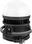 T&ouml;&ouml;valgusti Ansmann Ball Light 36011500 | PRO-1600-0557 | 4013674195435