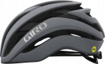 Giro Kiivrimaantee kiiver CIELO MIPS matte sharkskin suurus S (51-55 cm) | GR-7159011 | 196178177368