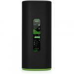 Router Ubiquiti AmpliFi Alien router (AFi-ALN-R) | AFi-ALN-R | 810010072559