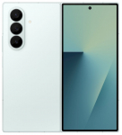 Nutitelefon Samsung Galaxy Z Fold7 5G 12/256GB Green (SM-F966BLGCEUE) | SM-F966BLGCEUE | 8806097494973