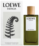 Loewe Esencia EDP 100 ml | 8426017070188 | 8426017070188