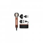 Dyson HD16 T3/T4 EU/TR/ZA/CL/EG/PE Q4 GIFT - 143709-01 | 5025155120538