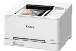 Canon i-Sensys LBP646Cdw | 6929C007AA | 4549292242270