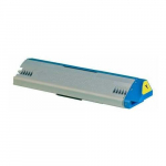 OKI 45536437 originaalne kollane toonerkassett 1 tk. | 45536437 | 5031713065227
