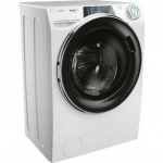 Pesumasin Candy Washing machine Candy RP4 476BWMBC/1-S | CA010191 | 8059019056050