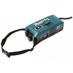 Makita 199773-1 traadita adapter WUT02U | 199773-1 | 0088381542807