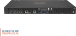 Switch HPE ARUBA 9240 CAMPUS GATEWAY STOCK | R7H97A | 0190017519739