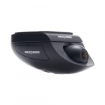 Nextbase 380GW Bundle | NBDVR380GW-VM | 5060384258195