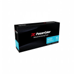 POWERCOLOR RADEON AI PRO R9700 32GB GDDR6 Grafikkarte DP | AI PRO R9700 32G-B | 4713436176176