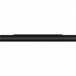 Soundbar Sonos Garso sistema Arc Ultra Black ARCG | ARCG2EU1BLK | 8720862502857