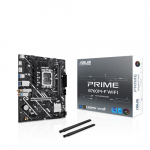 ASUS PRIME B760M-F WIFI               (INTEL,1700,DDR5,mATX) | 90MB1N00-M0EAY0 | 4711636182232