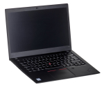 S&uuml;learvuti LENOVO ThinkPad T495s RYZEN 7 3700U 16GB 256GB SSD 14" FHD Win11pro Kasutatud UK QWERTY | T495sRYZEN73700U16G256SSD14FHDW11p | 5901443357452