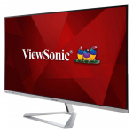 Monitor ViewSonic VX3276-MHD-3 | VX3276-MHD-3 | 0766907011104