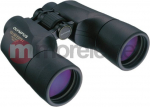 Binokkel Olympus 12x50 EXPS 18797 | 18797 | 050332133839