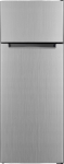 Beko RDSO206K40SN k&uuml;lmik | RDSO206K40SN | 8690842662614