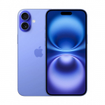 Apple iPhone 16 Plus/256GB/Ultramarine | 13310661-MXY23 | 195949723759