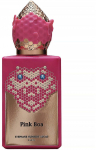 Stephan Humbert Lucas Pink Boa Eau De Parfum | 3760232240359 | 3760232240359