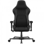 Hator HTC3000M Darkside 3M PU Gaming chair | HTC3000M | 8721325182371
