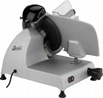 Krajalnica Berkel Red Line RL 250 grey Slicer | RSBGM011000GT | 8055277797759