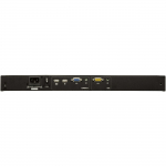L&uuml;liti Aten CL3100NX-ATA-XG US KIT UK | CL3100NX-ATA-XG US KIT UK | 4710469345043