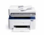 Xerox WorkCentre 3025V_NI | 3025V_NI | 095205863154