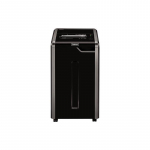 Fellowes 325Ci dokumendih&auml;vitaja | 4632001 | 0043859643707