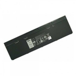 Aku, 45WHR, 4 rakku | Battery, 45WHR, 4 Cell, | 5715328195257