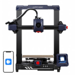 AnyCubic Kobra 2 Pro 3D Printer | K2RC0BK-Y-O | 6974662350305