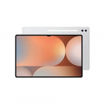 Samsung SM-X920 Galaxy Tab S10 Ultra 14.6" Wi-Fi 12GB RAM 256GB Silver EU | 38286156 | 8806095596952