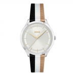 K&auml;ekell BOSS naistele 1502694 (35MM) | 1502694 | 7613272526944