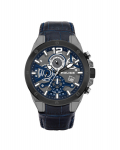 K&auml;ekell POLICE MAN PL15711JSUB03 (48MM) | PL15711JSUB03 | 4895220913911