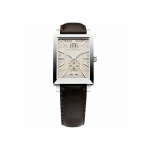 K&auml;ekell BURBERRY MAN BU1322 (30MM) | BU1322 | 8719217311442