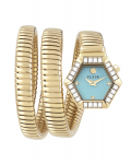 WATCH PHILIPP PLEIN WOMEN PWZAA0825 (28MM) | PWZAA0825 | 7630615171869