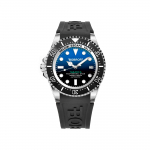 WATCH BOBROFF MAN BF0003i-BFSTN (44MM) | BF0003i-BFSTN | 8431777847260