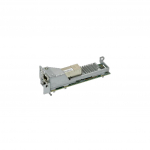Supermicro MicroLP Dual Port 25G SFP28 AOC-C25G-I2S-O | AOC-C25G-I2S-O
