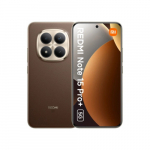 Xiaomi Redmi Note 15 Pro 4G 8/256GB brown | TELXIAOMIREDMINOTE15PRO4G256GBBROWN | 6932554480394